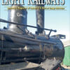 Light Railways No.223 February 2012 PDF