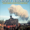Light Railways No.225 June 2012 PDF