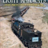 Light Railways No.227 October 2012 PDF