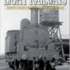 Light Railways No.230 April 2013 PDF