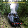 Light Railways No.231 June 2013 PDF