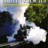 Light Railways No.232 August 2013 PDF