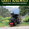 Light Railways No.235 February 2014 PDF