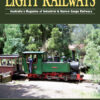 Light Railways No.243 June 2015 PDF