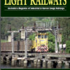Light Railways No.244 August 2015 PDF