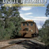 Light Railways No.248 April 2016 PDF