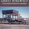 Light Railways No.249 June 2016 PDF