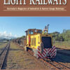 Light Railways No.253 February 2017 PDF