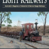 Light Railways No.260 April 2018 PDF