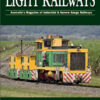 Light Railways No.261 June 2018 - PDF