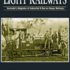 Light Railways No.262 August 2018 - PDF Download