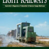 Light Railways No.263 October 2018 - PDF Download