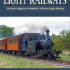 Light Railways No.266 April 2019 - PDF Download