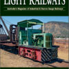 Light Railways No.272 April 2020 - PDF Download