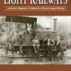 Light Railways No.273 June 2020 - PDF Download