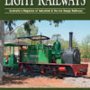 Light Railways No.279 June 2021
