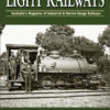 Light Railways No.280 August 2021