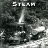 Sawdust and Steam