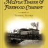 The McIvor Timber & Firewood Company