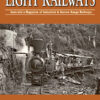 Light Railways No.282 December 2021 - PDF Download