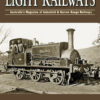Light Railways No.285 June 2022