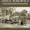 Light Railways No.286 August 2022 - PDF Download