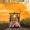 Light Railways No.287 October 2022 - PDF Download