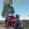 Light Railways No.289 February 2023 - PDF Download