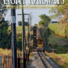 Light Railways No.290 April 2023 - PDF Download