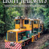 Light Railways No.293 October 2023 - PDF Download
