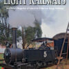 Light Railways No.294 December 2023